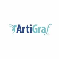 ArtiGraf