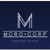 Moro Corporation