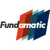 Fundamatic