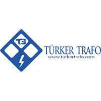 Türker Trafo