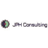 JPH Consulting LLC