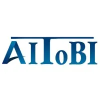 AITOBI 