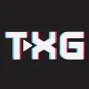 TXG TXG