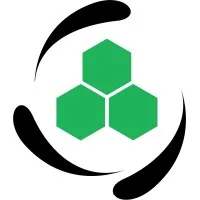 EcoClean Dry Ice Blasting