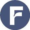 Formatec Formatec