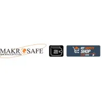 MAKROSAFE Holdings (Pty) Ltd