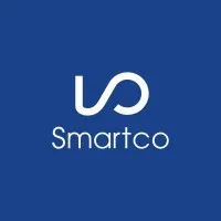 Smartco 