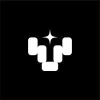 Realist Ventures Realist Ventures