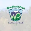 City of Woodland Park, Colorado City of Woodland Park, Colorado