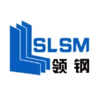Shandong Leading Steel Machinery Co.,Ltd