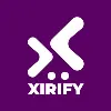 Xirify Xirify
