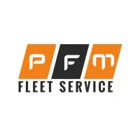 PFM Fleet Service PFM Fleet Service
