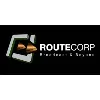 Routecorp India Private Limited Routecorp India Private Limited