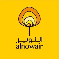 Alnowair