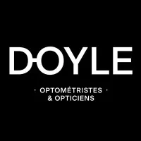 DOYLE optométristes & opticiens