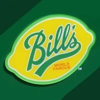 Bill's Lemonade