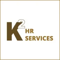 K2 HR Services
