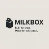 MilkBox MilkBox