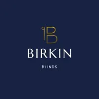 Birkin Blinds