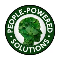 People-Powered Solutions