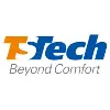 TS TECH SUN RAJASTHAN PRIVATE LIMITED TS TECH SUN RAJASTHAN PRIVATE LIMITED