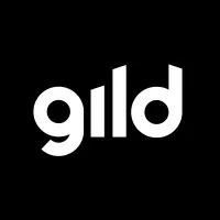 Gild Gild