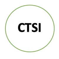 Centre for Teaching Support & Innovation