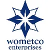 Wometco Enterprises Wometco Enterprises