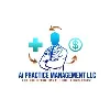 Ai PRACTICE MANAGEMENT LLC Ai PRACTICE MANAGEMENT LLC