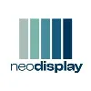 NeoDisplay NeoDisplay