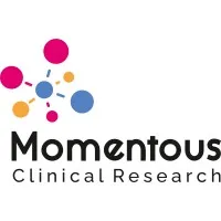 Momentous Clinical Research