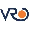 VRO VRO