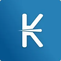 kodehunt
