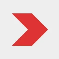 ASAPbio
