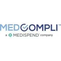MedCompli