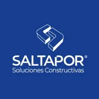 Saltapor SRL
