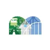Birdi Systems, Inc. Birdi Systems, Inc.