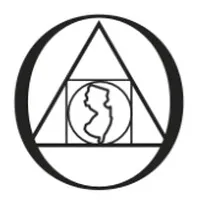 Sussex Cultivation LLC