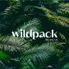 Wildpack Beverage Wildpack Beverage
