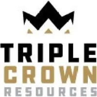 Triple Crown Resources Triple Crown Resources