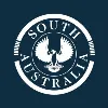 Department of State Development