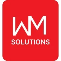 Winnow Management Solutions LLC