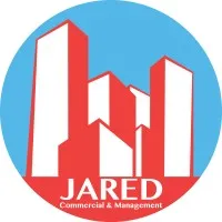 Jared Commercial & Management