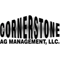 Cornerstone Ag Management