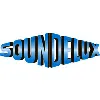 Soundelux - Sonic Branding Soundelux - Sonic Branding