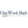 One Week Bath One Week Bath
