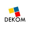 DEKOM A.Ş. DEKOM A.Ş.