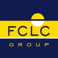 Family Complex Litigation & Collaborative Group ("FCLC Group"​)