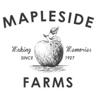 Mapleside Farms