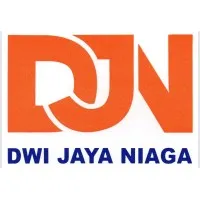 PT. Dwi Jaya Niaga PT. Dwi Jaya Niaga